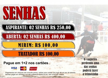 Compre em até 1 + 2 no cartão